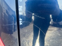 фото thumb №5, Chrysler pt cruiser крышка багажника зад задняя pb7