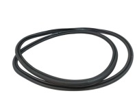 Купить Прокладка дверь правая  перед пассажира кузовная volvo v60 2 2018-, фото thumb