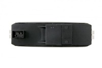 фото thumb №12, Nty переключатель управление окон