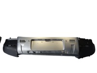 фото thumb №1, Бампер задняя land rover defender ii 19- оригинал