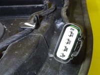 фото thumb №10, Підйомник вікон лівий перед kia ceed ii 12-18r 82450-a2010 nr10