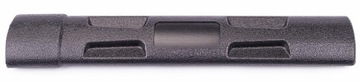 АККУМУЛЯТОРНЫЕ НОЖНИЦЫ ДЛЯ СЕБИ POWERMAT BRAND 20V 2A