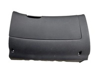 фото thumb №1, Бардачок пассажира bdb skoda octavia ii 04-08 eu