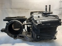 фото thumb №11, Обігрівач peugeot boxer ii 2.2 hdi