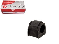 фото thumb №1, Yamato подушка стабилизатора mazda cx-9 3.5/3.7