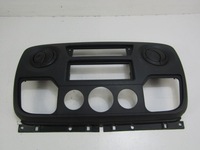 фото thumb №11, Master iii консоль средняя рамка 682600025r