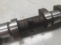 фото thumb №12, Розподільчий вал  впускний  1.5 ecoboost m8mc kuga mk2 focus mk3 079210 ds7g6a270