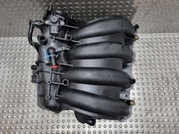 фото thumb №5, Коллектор всасывающий 7560237 bmw x1 e84 2.0b