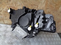 фото thumb №12, Лампа левая передняя full led skoda karoq 17- eu комплектная