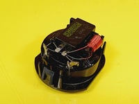 фото thumb №3, Динамик правый левый перед renault vel satis 8200069125a nr647