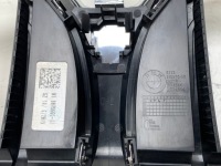 фото thumb №9, Bmw 3 g20 g21 решітка радіатора решітка радіатора радіатора 8075665