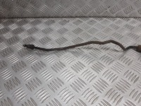 фото thumb №4, Шланг підсилювача seat cordoba ii 1.4