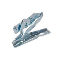 фото thumb №1, Петля капот правый 6802-00-2588452p