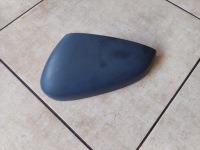 фото thumb №1, Корпус зеркало - левая - peugeot 3008 ii 5008 ii