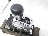 фото thumb №11, Audi a8 s8 d3 4e 2005 домкрат изменения коробки передач / верхний