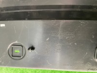 фото thumb №10, Opel corsa f усилитель верхний бампера перед 982953568000