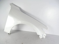 фото thumb №1, Крыло перед передний правый mazda 3 bp 19+