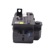 фото thumb №10, Audi a5 8t 3.0tdi capa quattro 240hp набор ecu компьютер двигателя 8k0907401