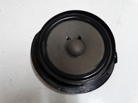 фото thumb №1, Динамік двері правий перед mercedes w211 2118207202