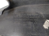 фото thumb №8, Audi a6 c8 s-line 4k бампер зад универсал 4k0807521 e