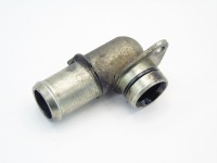 фото thumb №1, Патрубок вентиляция картера насоса масла 1.3 cdti astra h corsa d combo meriva