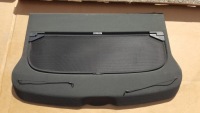 Купити Полиця з сітка audi a3 5 дверей sportback 2003-2012 рік, фото thumb