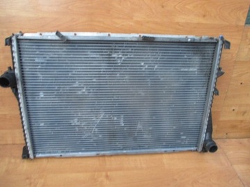 фото thumb №5, Bmw 5 e39 520i радиаторов воды 99000645