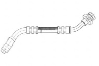 фото thumb №10, A.b.s. sl 4910 шланг тормозной гибкий