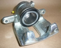 фото thumb №2, Суппорт тормоза renault kangoo modus 7701208333 org