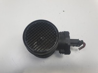 фото thumb №3, Alfa romeo 156 1.6 16v расходомер воздуха 0280218019