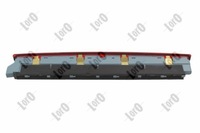 фото thumb №12, Nowa лампа стоп audi a4 b6 2001-2004 avant kombi