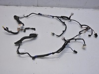 фото thumb №9, Джгут установка двері зад kia sorento i