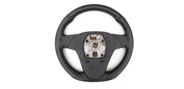 фото thumb №16, Opel astra iv j mk4 zafira c руль opc line с подогревом с подогревом unikat!