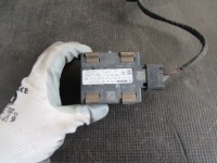 Радар модуль astronic a177-5405001 mercedes a177 13-18 r. Оригинал, фото thumb