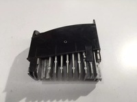 фото thumb №7, Jaguar xe x760 19r lift led лампы jeż преобразователь