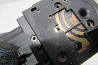 фото thumb №4, Explorer 99r переключатель регулировки освещение