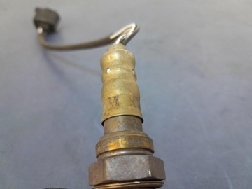 фото thumb №6, Chrysler pacifica i fl 4.0 b лямбда-зонд