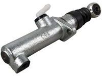 фото thumb №11, Trw pnd246 насос зчеплення