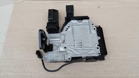 фото thumb №6, Мехатроник блок управления модуль коробки передач s-tronic audi a6 c8 a4 b9