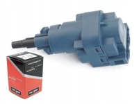 фото thumb №4, Вимикач світла стоп do vw