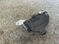 фото thumb №11, Audi a7 c7 s line 3.0 tdi 2011r корпус крышка коробка предохранителей оригинал