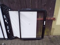 фото thumb №11, Механізм шторка дах панорами discovery v