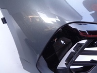 фото thumb №4, Бампер передний vw t-roc r 2ga 19- nr 46274