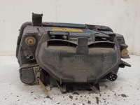 Audi a4 b5 eu лампа права передня 8d0941004e Недорого, фото thumb