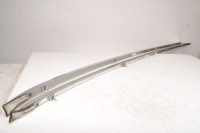 фото thumb №6, Opel zafira c iii рейлінг даховий комплект хром