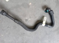 фото thumb №1, Шланг wody velar l560 gx63-3c481 af