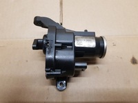 фото thumb №1, Mercedes cls w257 регулятор колектор a6549062500