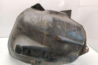 фото thumb №8, Подкрылок левая задние suzuki grand vitara ii jt, te, td 7553165j00 1.87l