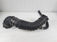 фото thumb №1, Шланг труба wąż повітря proceed 1.6 t-gdi