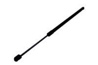 фото thumb №2, Привід амортизатор кришки vw t-roc 17- maxgear